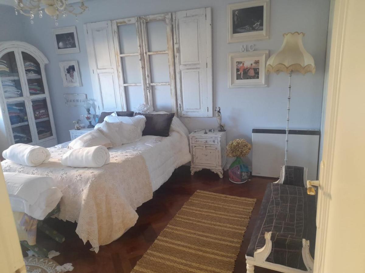 Apartamento Corazón do Val da Louriña-Área Vigo Pontevedra Exterior foto