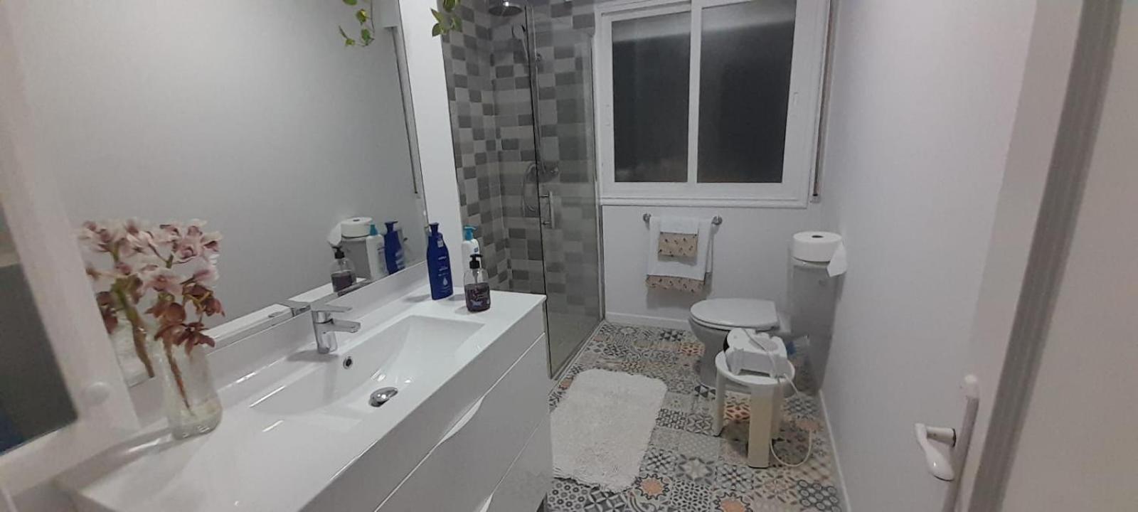 Apartamento Corazón do Val da Louriña-Área Vigo Pontevedra Exterior foto